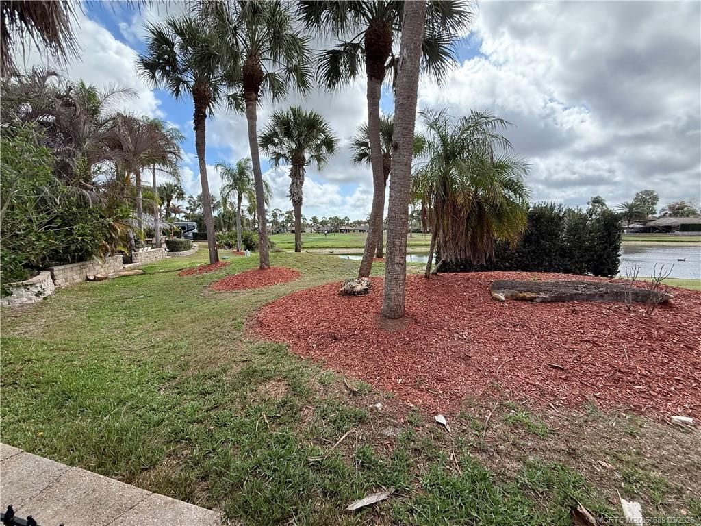 387 NW Boundary Drive, Port Saint Lucie, FL 34986 Photo