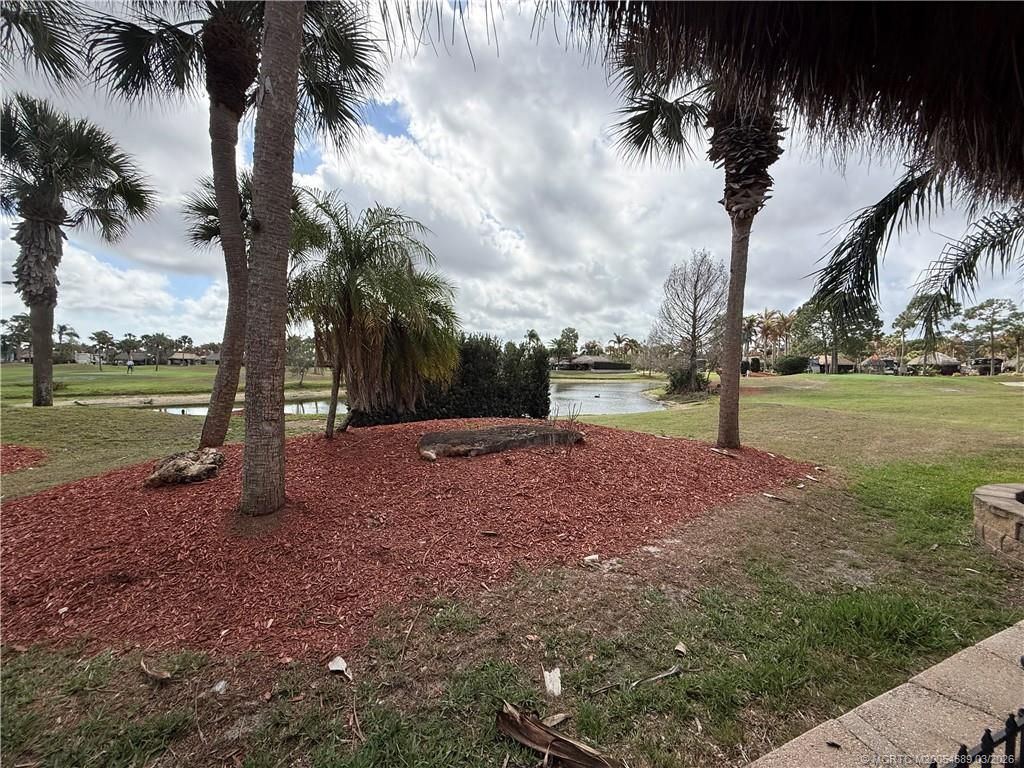 387 NW Boundary Drive, Port Saint Lucie, FL 34986 Photo