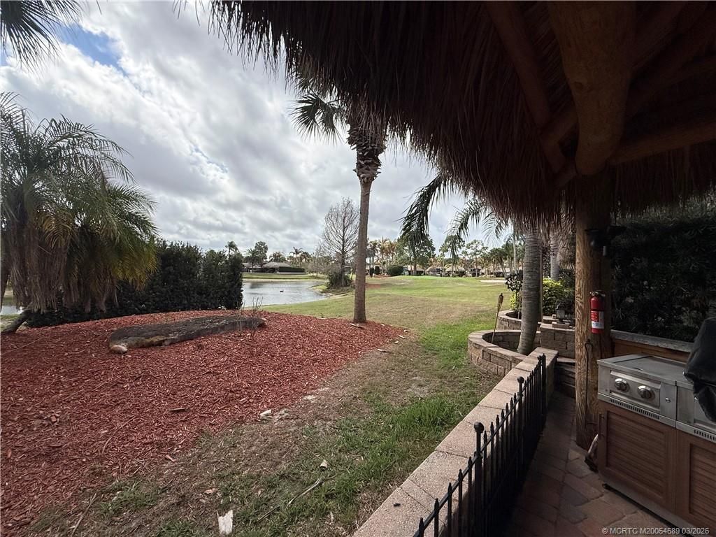 387 NW Boundary Drive, Port Saint Lucie, FL 34986 Photo