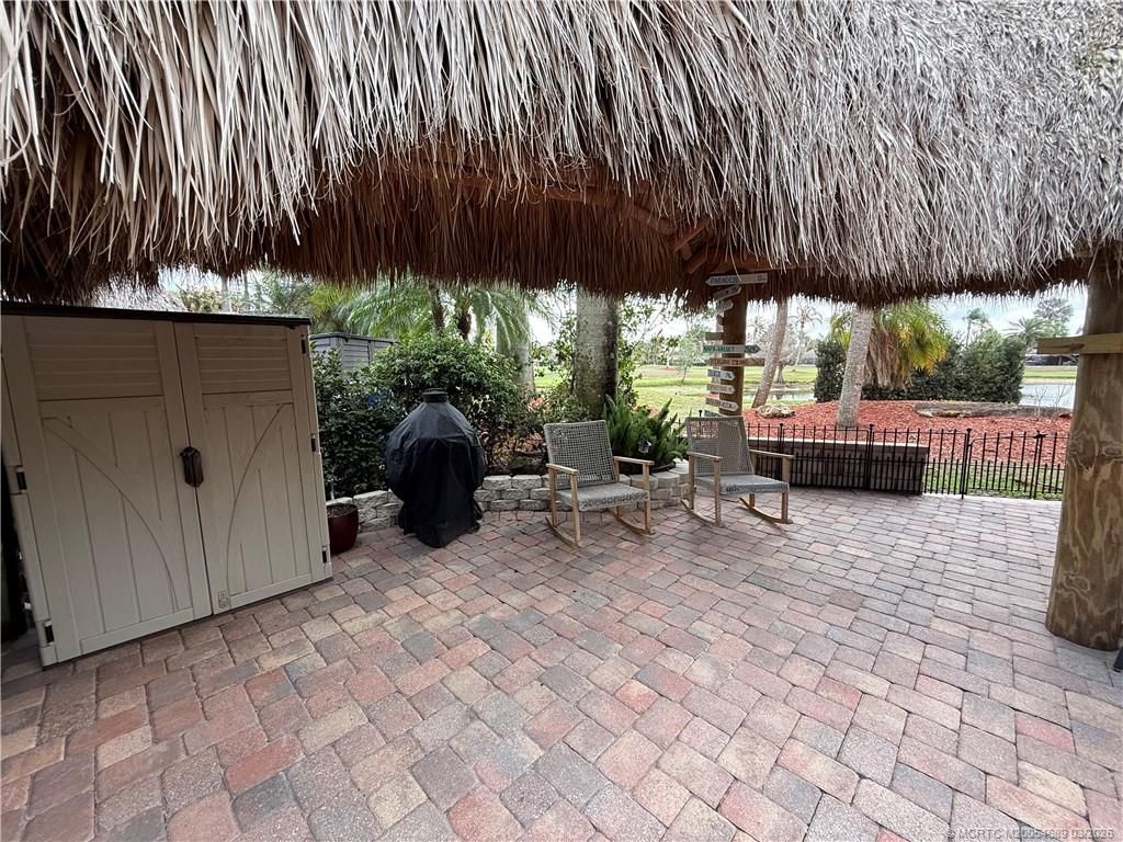 387 NW Boundary Drive, Port Saint Lucie, FL 34986 Photo