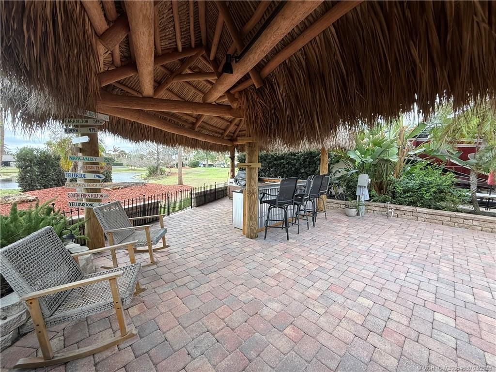 387 NW Boundary Drive, Port Saint Lucie, FL 34986 Photo