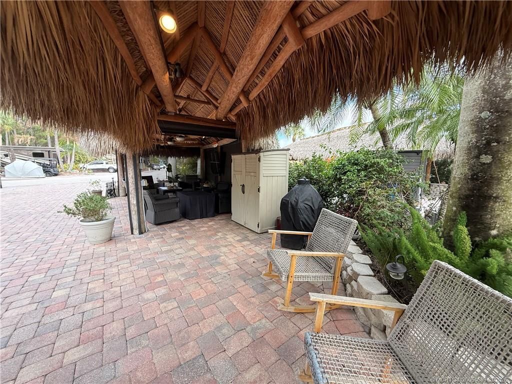 387 NW Boundary Drive, Port Saint Lucie, FL 34986 Photo