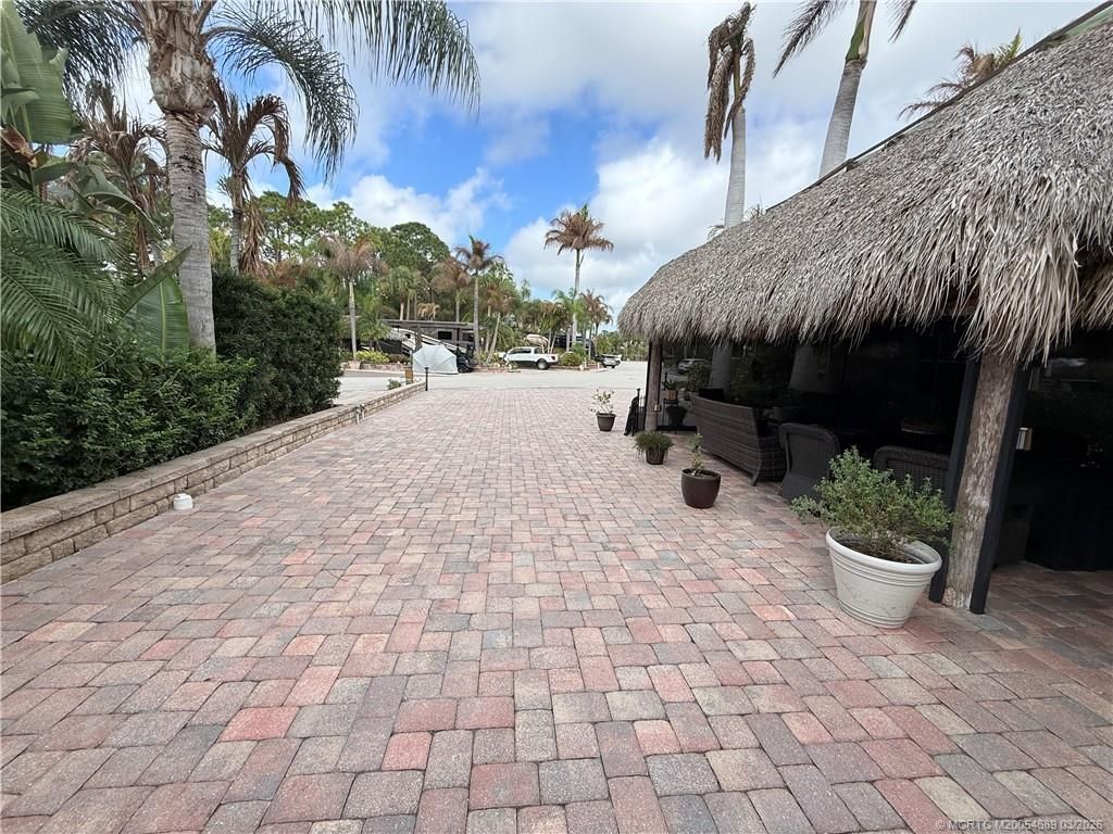 387 NW Boundary Drive, Port Saint Lucie, FL 34986 Photo