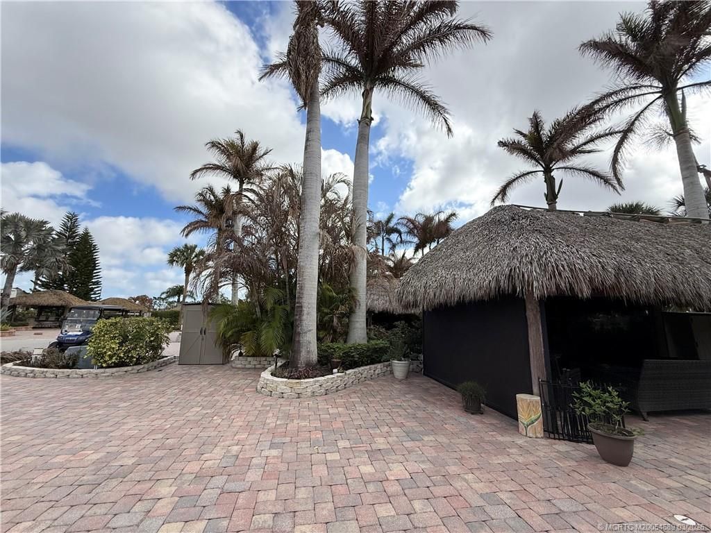 387 NW Boundary Drive, Port Saint Lucie, FL 34986 Photo