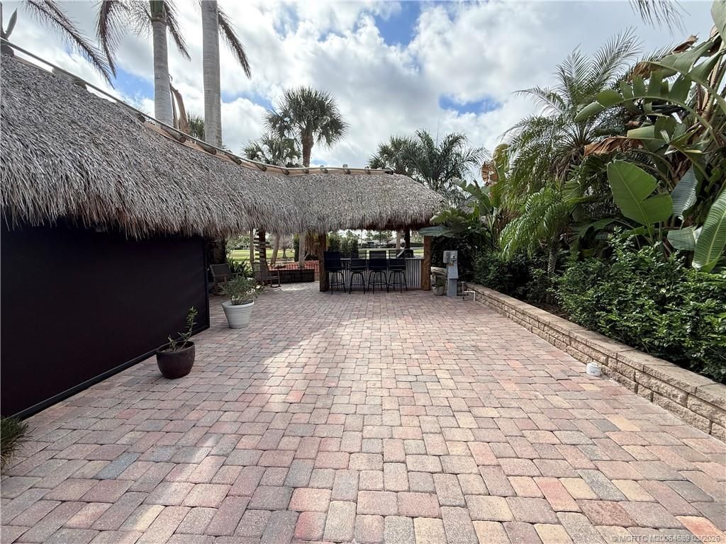 387 NW Boundary Drive, Port Saint Lucie, FL 34986 Photo