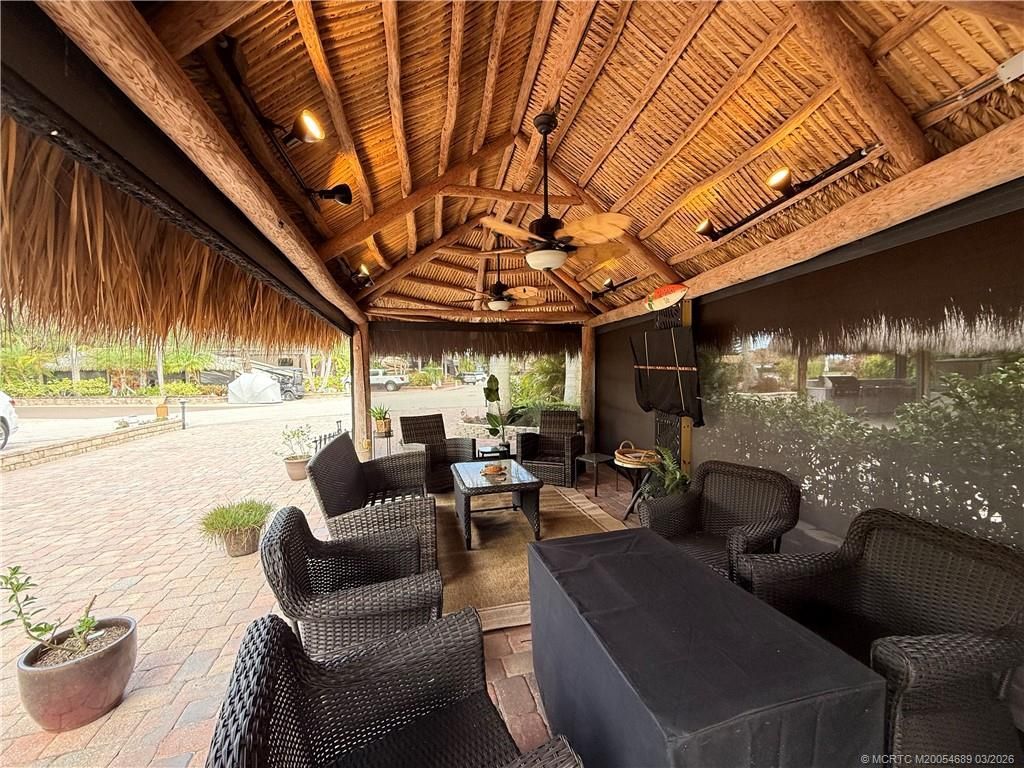 387 NW Boundary Drive, Port Saint Lucie, FL 34986 Photo