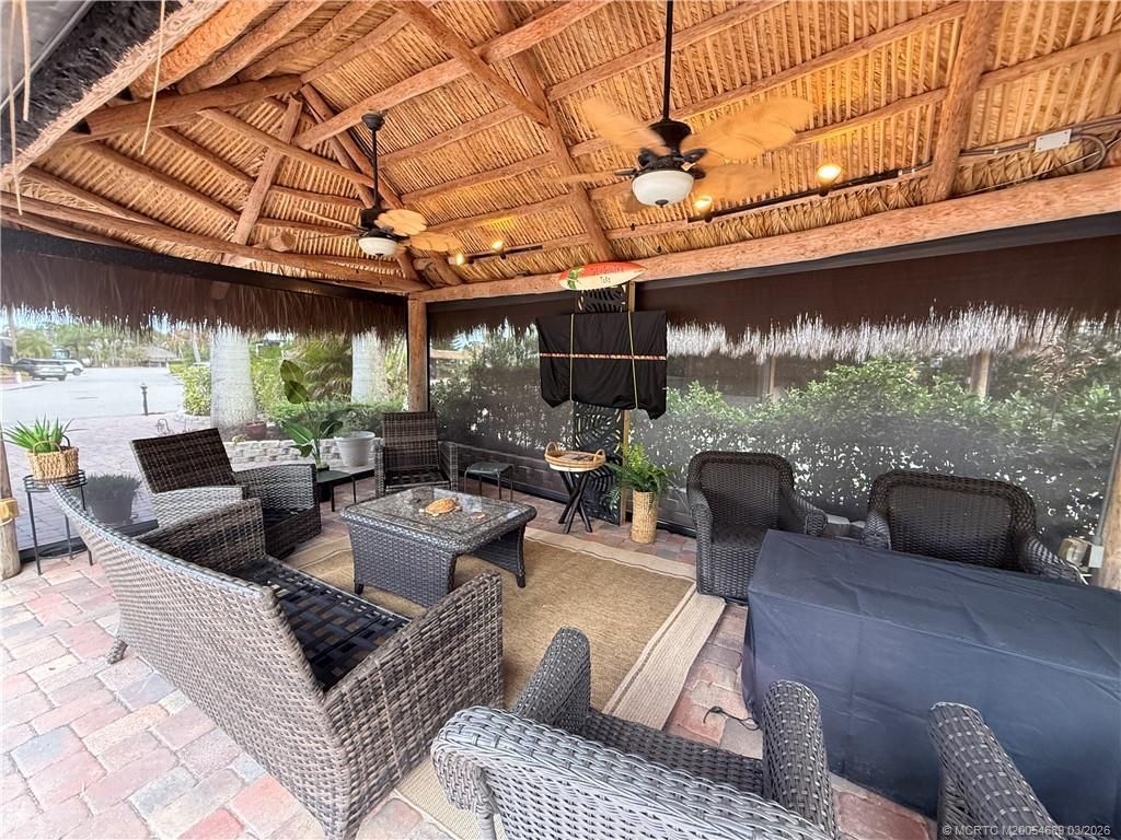 387 NW Boundary Drive, Port Saint Lucie, FL 34986 Photo