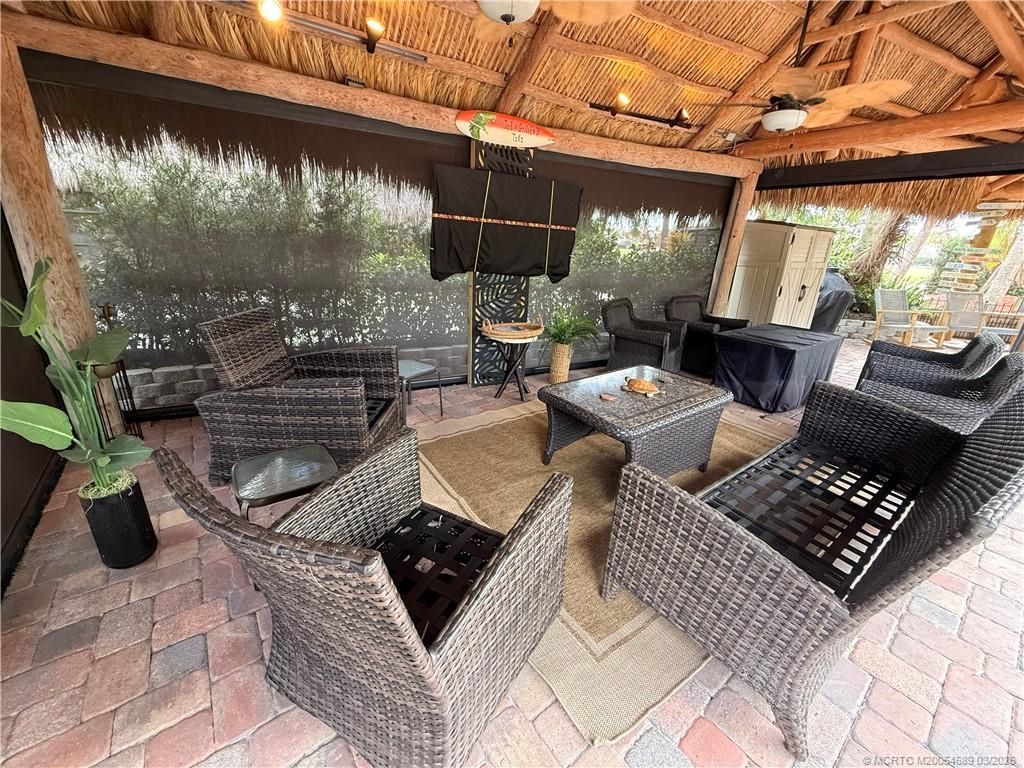 387 NW Boundary Drive, Port Saint Lucie, FL 34986 Photo