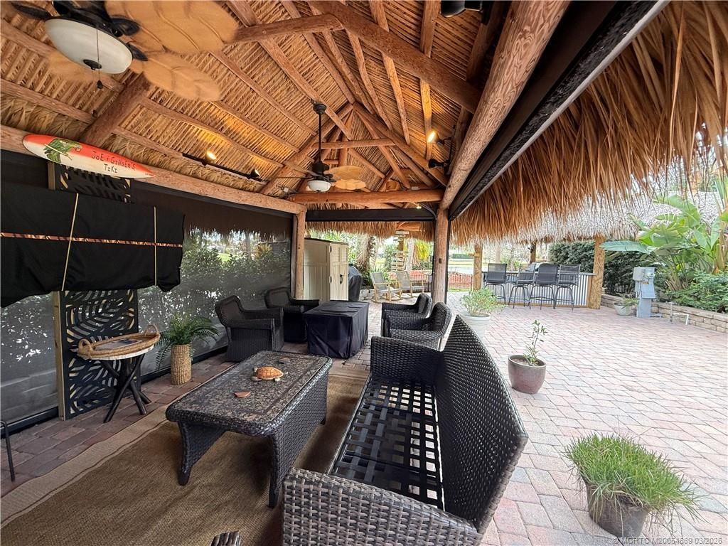 387 NW Boundary Drive, Port Saint Lucie, FL 34986 Photo