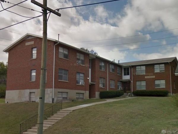 2525 Lakeview Avenue, Dayton, OH 45417