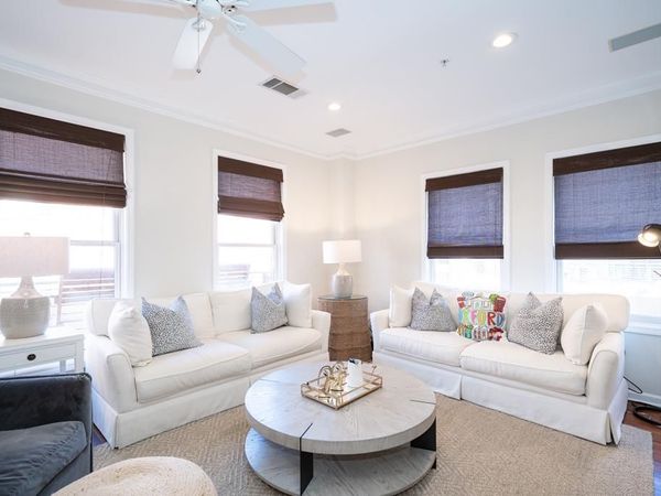 1400 Van Buren Ave #201, Oxford, MS 38655