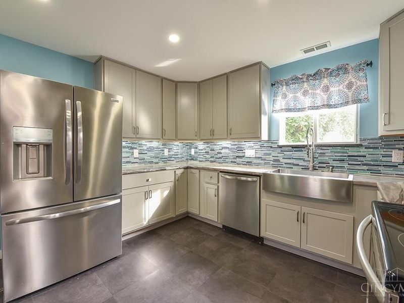 3396 Merwin Ten Mile Road, Pierce Twp, OH 45157 Photo 10