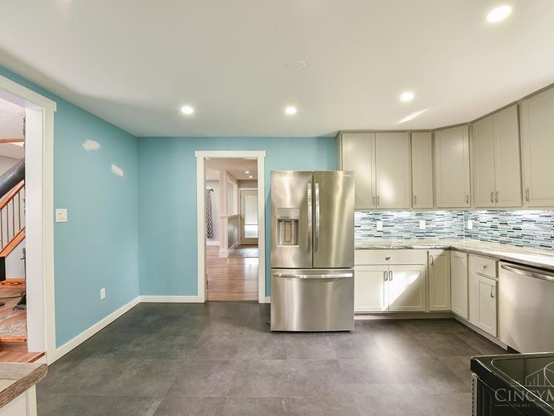 3396 Merwin Ten Mile Road, Pierce Twp, OH 45157 Photo 11