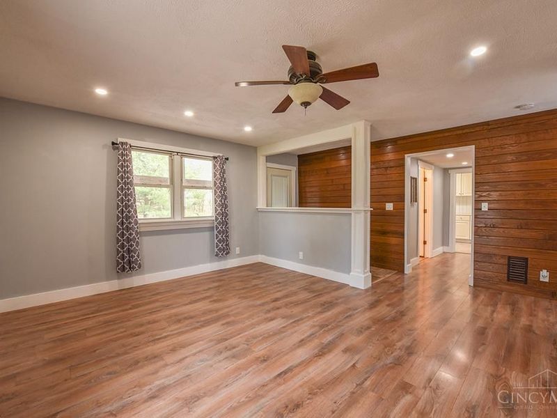 3396 Merwin Ten Mile Road, Pierce Twp, OH 45157 Photo 12