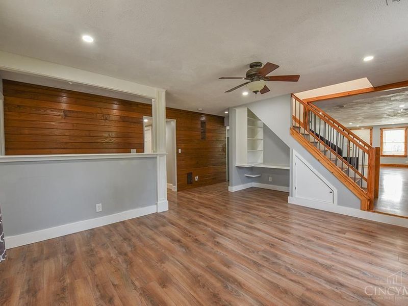 3396 Merwin Ten Mile Road, Pierce Twp, OH 45157 Photo 13