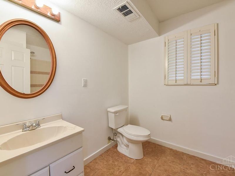 3396 Merwin Ten Mile Road, Pierce Twp, OH 45157 Photo 15