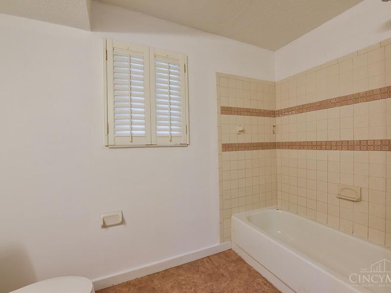 3396 Merwin Ten Mile Road, Pierce Twp, OH 45157 Photo 16