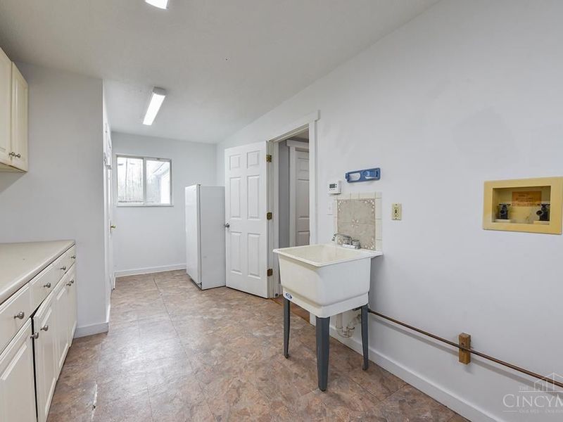 3396 Merwin Ten Mile Road, Pierce Twp, OH 45157 Photo 17