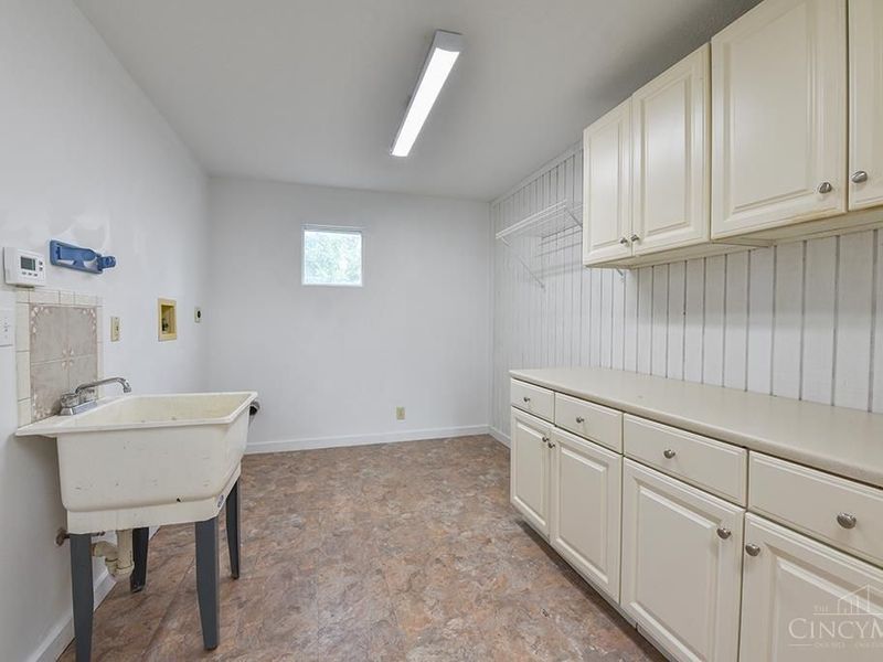 3396 Merwin Ten Mile Road, Pierce Twp, OH 45157 Photo 18