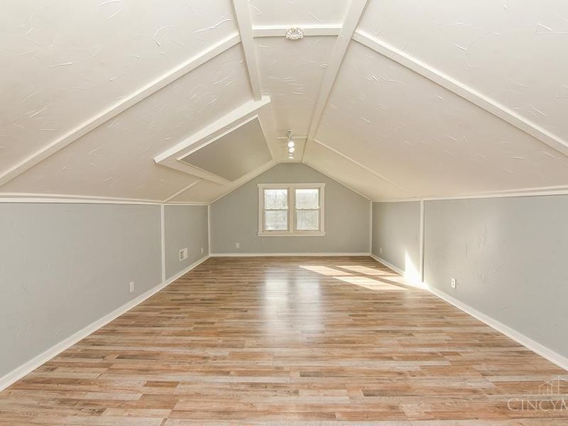 3396 Merwin Ten Mile Road, Pierce Twp, OH 45157 Photo 19