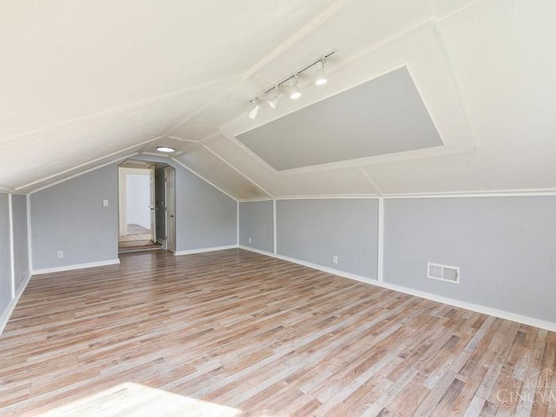 3396 Merwin Ten Mile Road, Pierce Twp, OH 45157 Photo 20