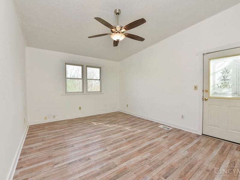 3396 Merwin Ten Mile Road, Pierce Twp, OH 45157 Photo 21