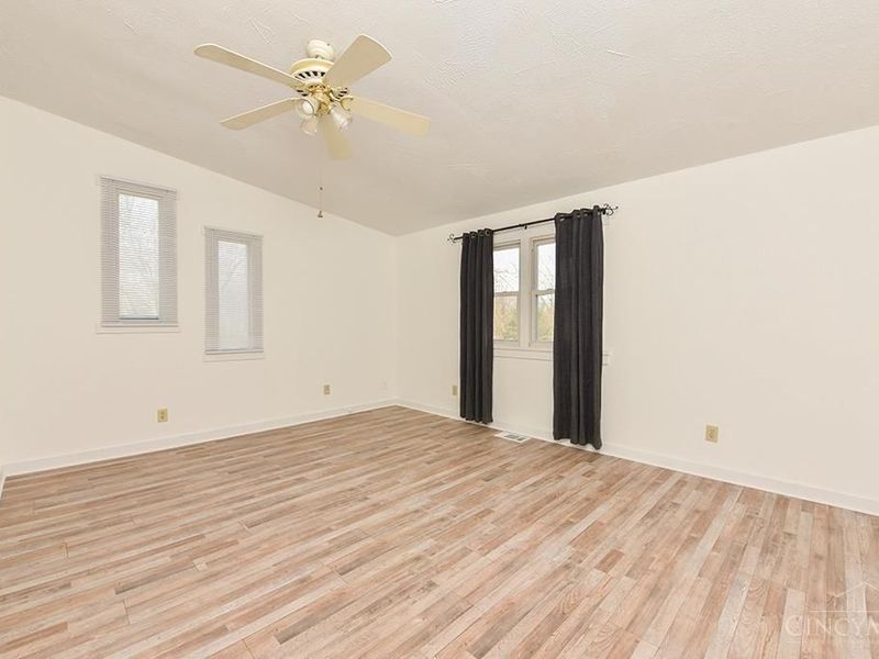 3396 Merwin Ten Mile Road, Pierce Twp, OH 45157 Photo 22