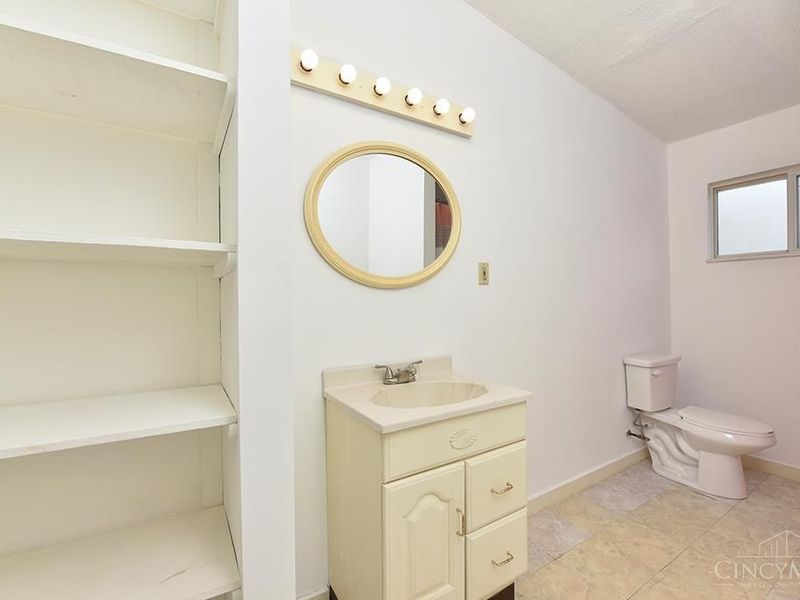 3396 Merwin Ten Mile Road, Pierce Twp, OH 45157 Photo 23