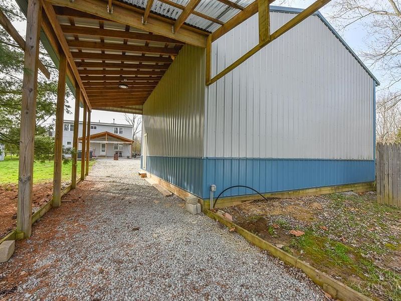 3396 Merwin Ten Mile Road, Pierce Twp, OH 45157 Photo 24