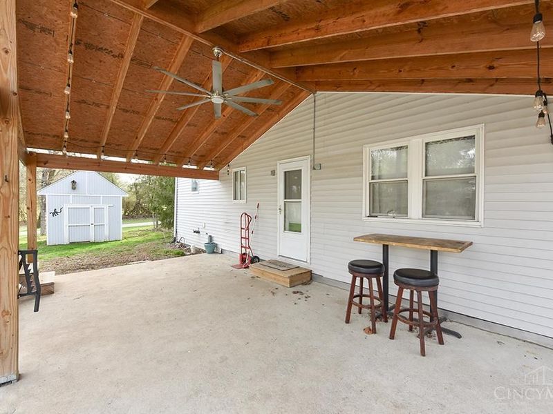 3396 Merwin Ten Mile Road, Pierce Twp, OH 45157 Photo 25