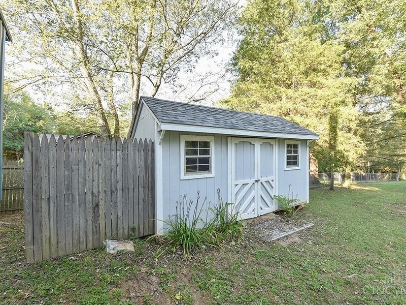 3396 Merwin Ten Mile Road, Pierce Twp, OH 45157 Photo 31