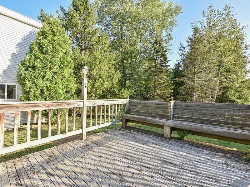 3396 Merwin Ten Mile Road, Pierce Twp, OH 45157 Photo 32