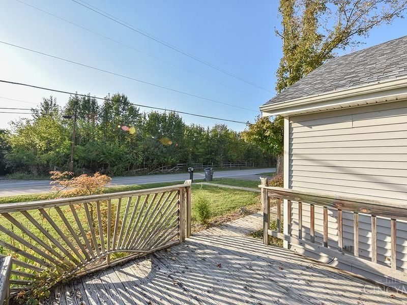 3396 Merwin Ten Mile Road, Pierce Twp, OH 45157 Photo 33