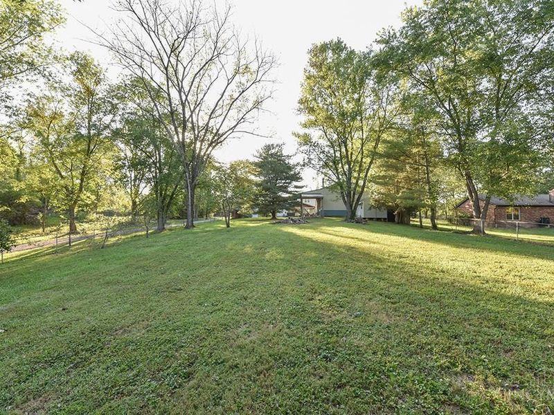 3396 Merwin Ten Mile Road, Pierce Twp, OH 45157 Photo 34