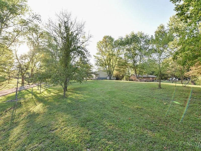 3396 Merwin Ten Mile Road, Pierce Twp, OH 45157 Photo 35