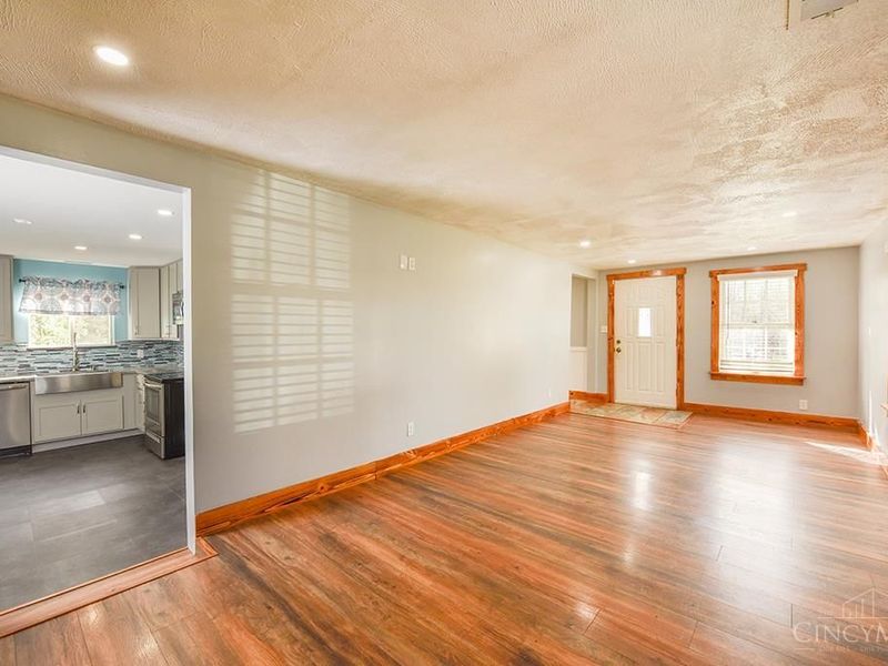 3396 Merwin Ten Mile Road, Pierce Twp, OH 45157 Photo 4