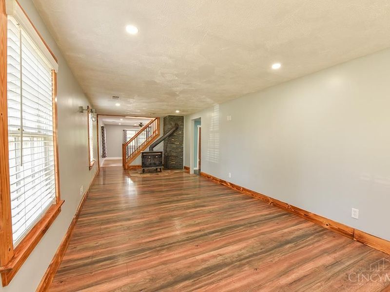 3396 Merwin Ten Mile Road, Pierce Twp, OH 45157 Photo 5