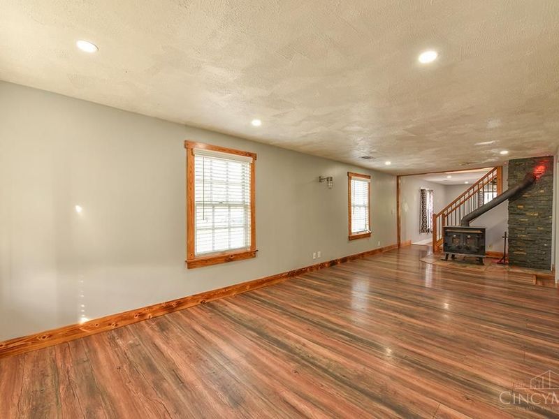 3396 Merwin Ten Mile Road, Pierce Twp, OH 45157 Photo 6