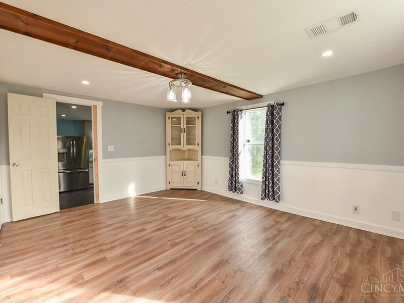 3396 Merwin Ten Mile Road, Pierce Twp, OH 45157 Photo 7