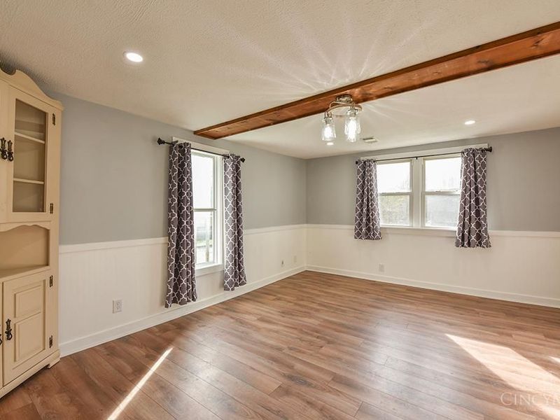 3396 Merwin Ten Mile Road, Pierce Twp, OH 45157 Photo 8