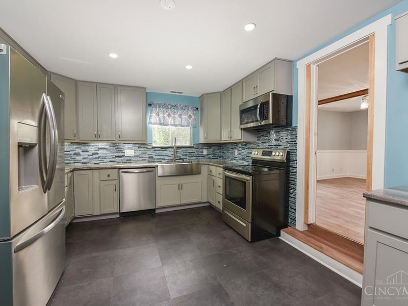 3396 Merwin Ten Mile Road, Pierce Twp, OH 45157 Photo 9