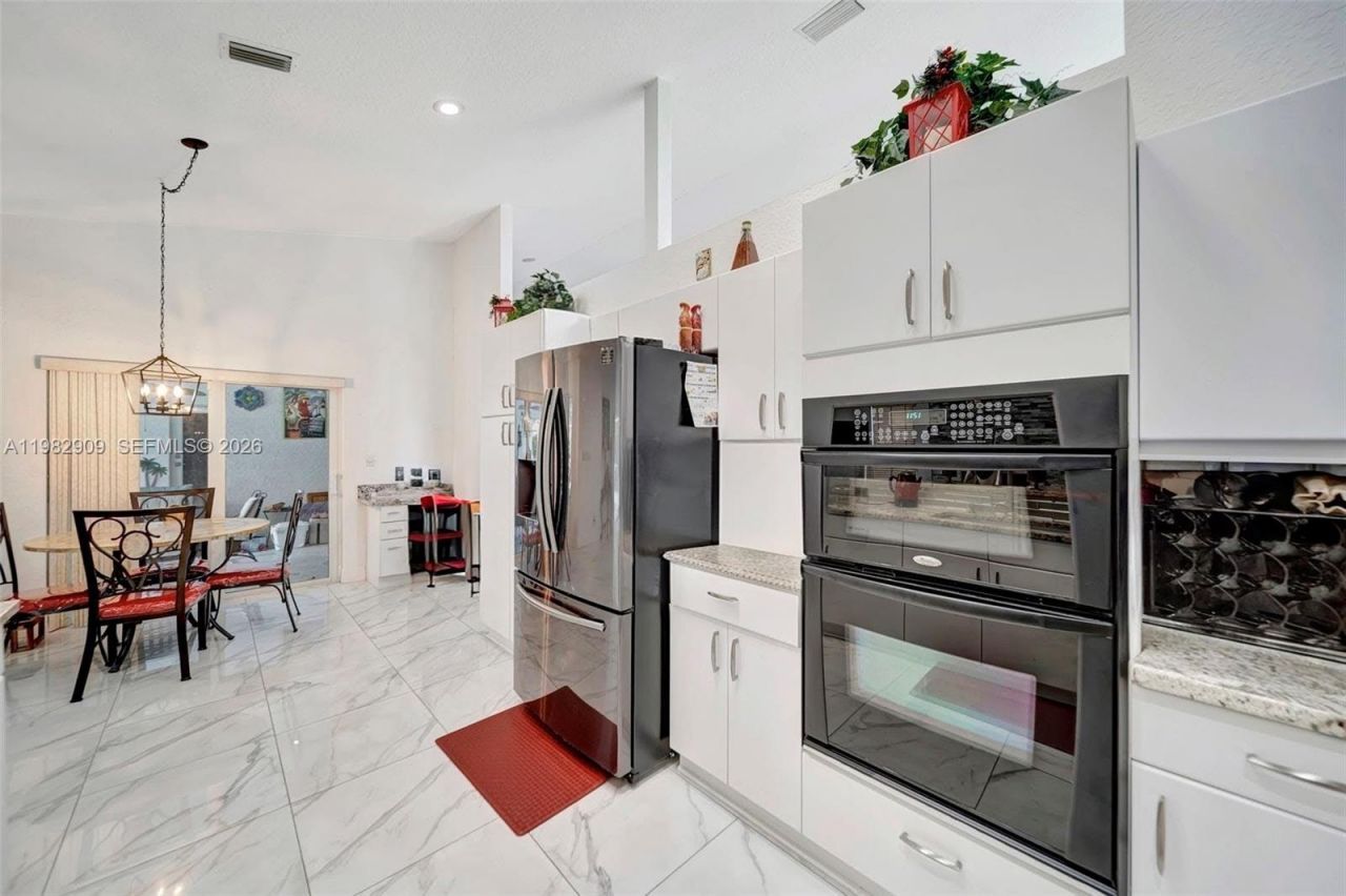 106 SW 85th Ter , Coral Springs, FL 33071 Photo