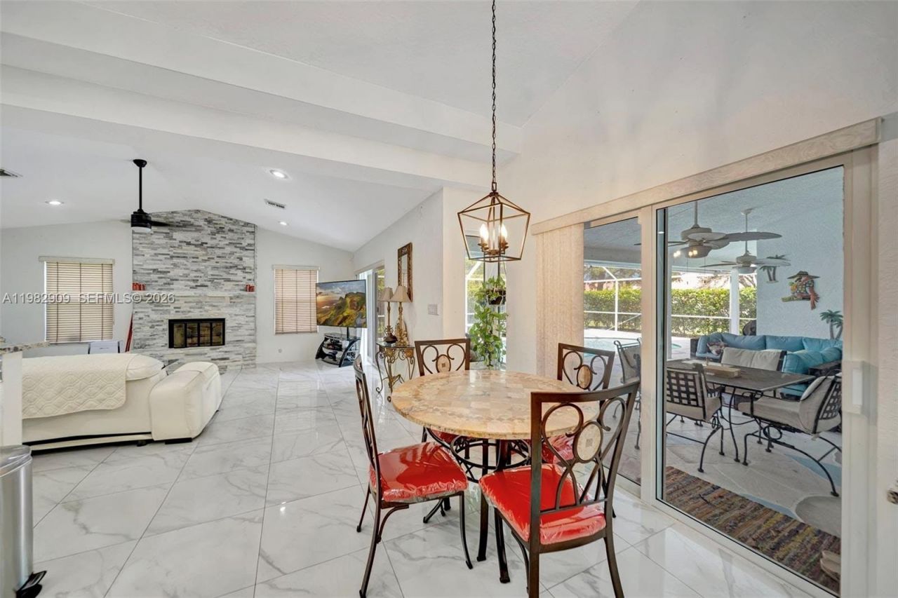 106 SW 85th Ter , Coral Springs, FL 33071 Photo