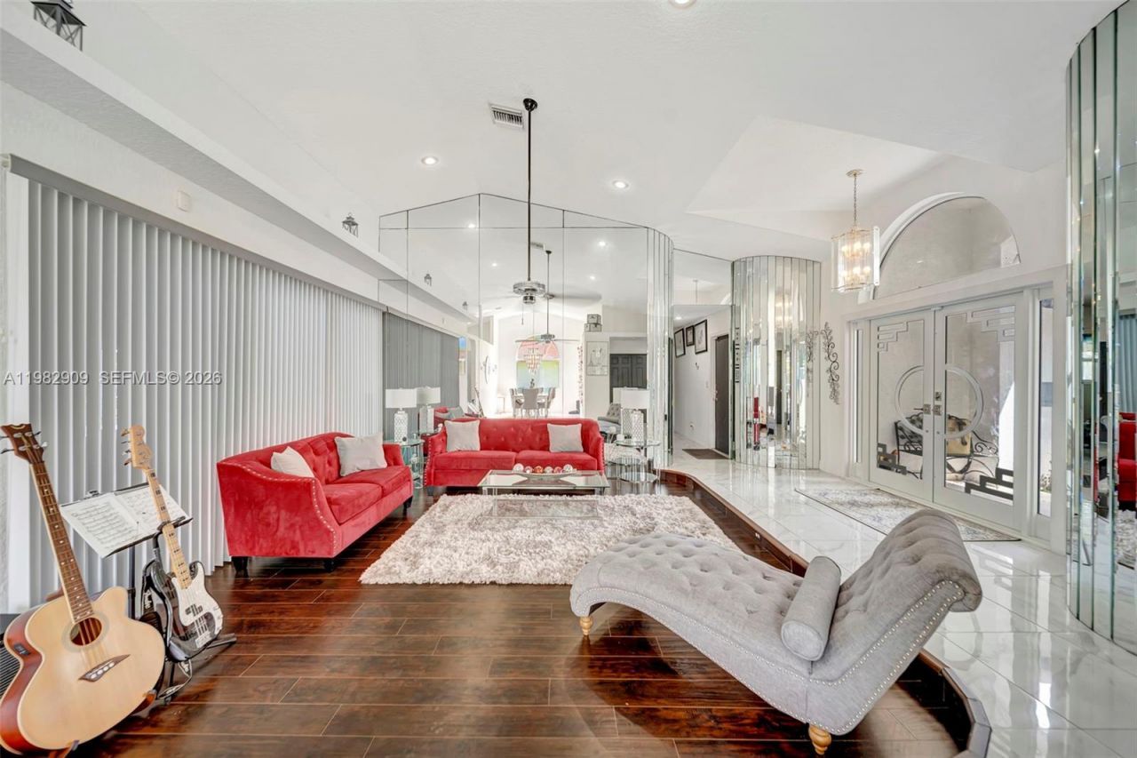 106 SW 85th Ter , Coral Springs, FL 33071 Photo