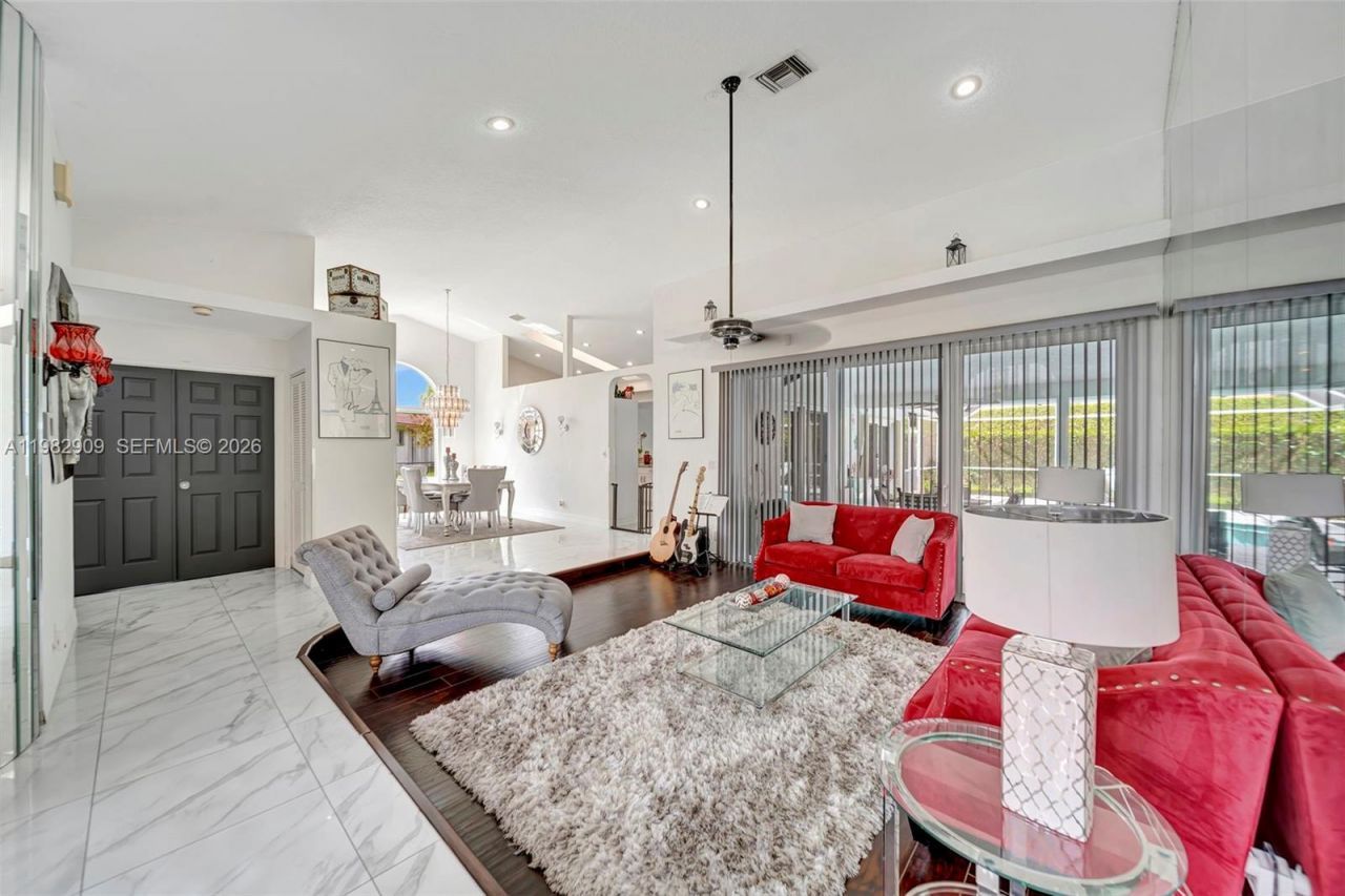 106 SW 85th Ter , Coral Springs, FL 33071 Photo