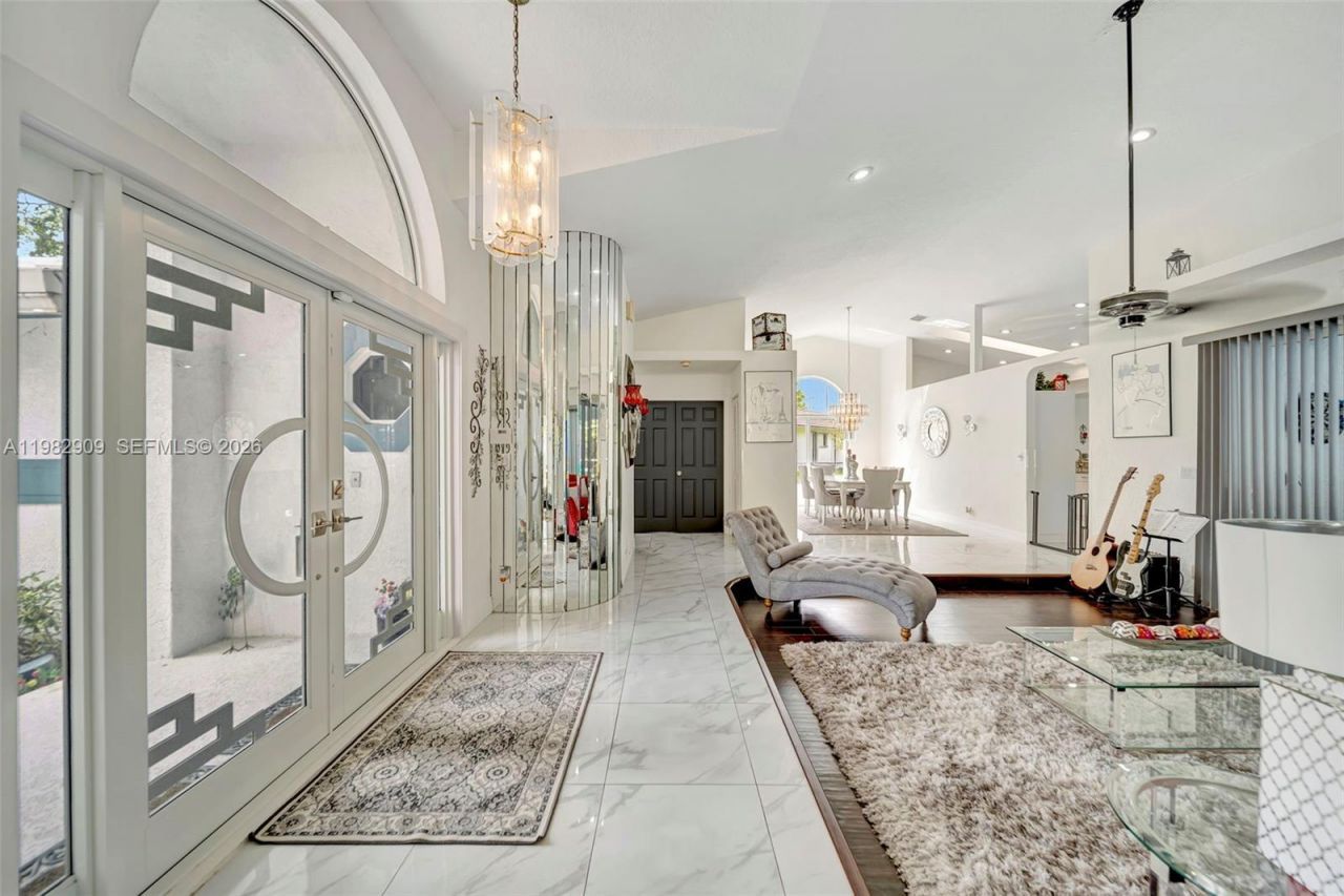 106 SW 85th Ter , Coral Springs, FL 33071 Photo