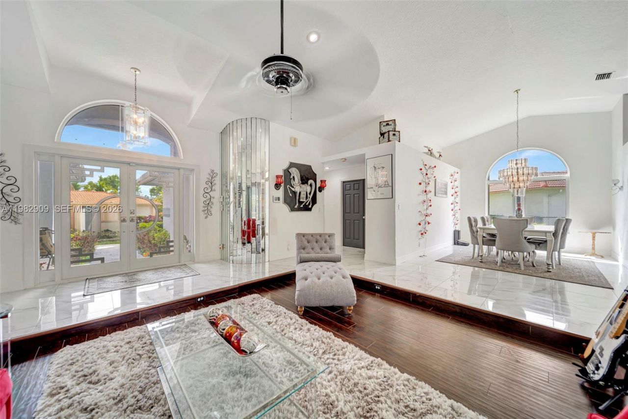 106 SW 85th Ter , Coral Springs, FL 33071 Photo