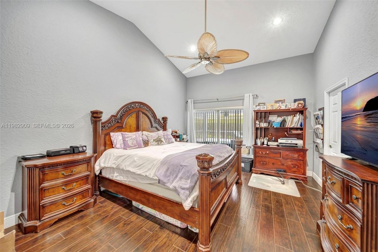 106 SW 85th Ter , Coral Springs, FL 33071 Photo