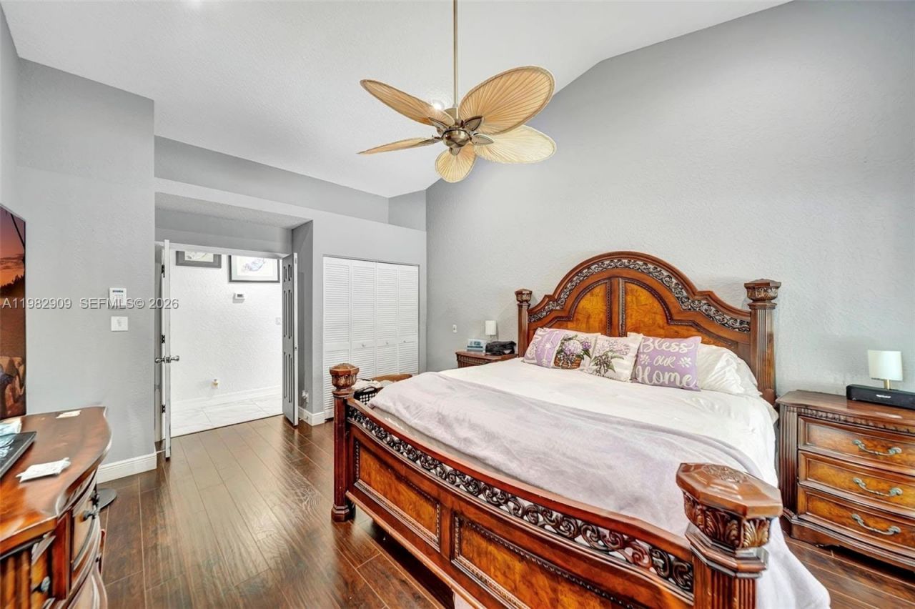 106 SW 85th Ter , Coral Springs, FL 33071 Photo