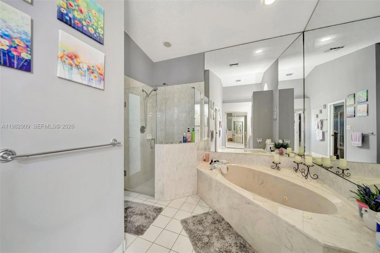 106 SW 85th Ter , Coral Springs, FL 33071 Photo